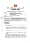 Vista preliminar de documento Resolución Nº 002077-2021-JUS-TTAIP-PRIMERA SALA.pdf