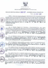 Vista preliminar de documento RDR N°0617-2022-26-10-22.pdf