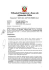 Vista preliminar de documento Resolución Nº 002075-2021-JUS-TTAIP-PRIMERA SALA.pdf