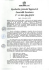 Vista preliminar de documento RES N° 147 - DIREFOR.pdf