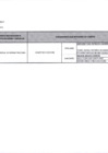 Vista preliminar de documento Comité de Contrataciones Al Mes de Abril 2022