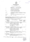 Vista preliminar de documento Comité de Contrataciones Al Mes de Agosto 2021
