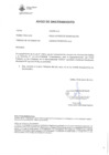 Vista preliminar de documento Relación de Exoneraciones Convocados Al IV Trimestre Año 2020