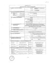 Vista preliminar de documento Comité de Contrataciones Al Mes de Junio 2021