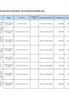 Vista preliminar de documento Evaluación del Pac-2020 Al Mes de Mayo de 2020