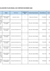 Vista preliminar de documento Evaluación del Pac-2020 Al Mes de Mayo de 2020