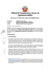 Vista preliminar de documento Resolución Nº 002073-2021-JUS-TTAIP-PRIMERA SALA.pdf