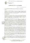 Vista preliminar de documento A.C N° 093-2022-MPS.pdf