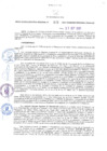 Vista preliminar de documento RES-628-2021-GR