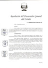 Vista preliminar de documento RPGE D000092-2022-PGE.pdf