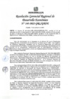 Vista preliminar de documento RES N° 148 - DIREFOR.pdf