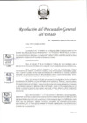 Vista preliminar de documento RPGE D000095-2022-PGE.pdf