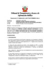 Vista preliminar de documento Resolución Nº 002066-2021-JUS-TTAIP-PRIMERA SALA.pdf