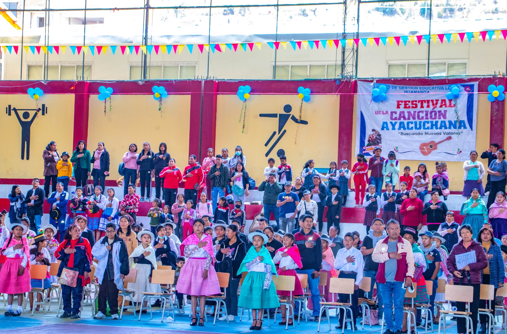 Fotografía