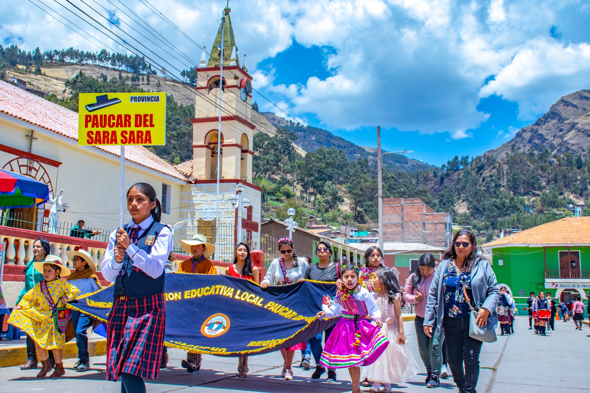 Fotografía
