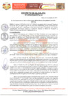 Vista preliminar de documento Directiva Interna para el Desarrollo en el Proceso Administrativo Sancionador Especial de Tramitación Sumaria en Materia de Transporte y Transito Terrestre y sus Servicios complementarios.pdf
