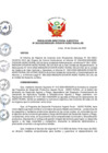 Vista preliminar de documento RESOLUCION DIRECTORAL EJECUTIVA N° 300-2022 -MIDAGRI-DVDAFIR-AGRORURAL-DE.pdf