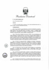 Vista preliminar de documento RD 287.pdf