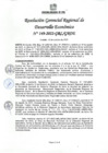 Vista preliminar de documento RES N° 149 - DRAL.pdf