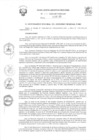 Vista preliminar de documento R.E.R. Nro 563-2022-GR-GR PUNO.pdf