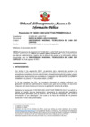 Vista preliminar de documento Resolución Nº 002051-2021-JUS-TTAIP-PRIMERA SALA.pdf