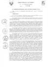 Vista preliminar de documento R.E.R. Nro 562-2022-GR-GR PUNO.pdf