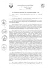 Vista preliminar de documento R.E.R. Nro 561-2022-GR-GR PUNO.pdf
