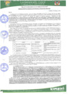 Vista preliminar de documento rgm 120.pdf