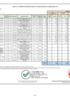 Vista preliminar de documento Anexos N° 06 - Modificación del CMN 2022 