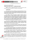 Vista preliminar de documento RESOLUCION DIRECTORAL-000592-2022-DGIA.pdf