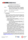 Vista preliminar de documento Sobre la información pasible a ser clasificada; la accesibilidad de información referida a la investigación fiscal, y a la contenida en documentos y correos electrónicos; y sobre el tratamiento de datos personales del .pdf