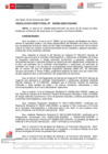 Vista preliminar de documento RESOLUCION DIRECTORAL-000594-2022-DGIA.pdf