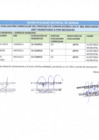 Vista preliminar de documento resultados CAS N° 06-2022