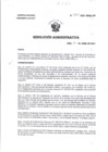 Vista preliminar de documento RA Nº 387-2021-HNAL- OP.pdf