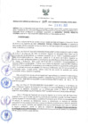 Vista preliminar de documento RES N°383-2022-GRDS