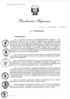 Vista preliminar de documento RS. 019-2022-PRODUCE.pdf