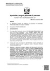 Vista preliminar de documento RCONAS-152-2022-PRODUCE-CONAS-2CT.pdf