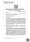 Vista preliminar de documento RCONAS-153-2022-PRODUCE-CONAS-2CT.pdf