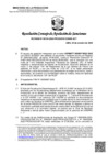Vista preliminar de documento RCONAS-154-2022-PRODUCE-CONAS-2CT.pdf