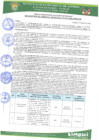 Vista preliminar de documento rgm 121.pdf
