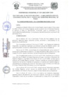 Vista preliminar de documento ORDENANZA REGIONAL Nº 001-2022-GRP-CRP.pdf