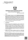 Vista preliminar de documento RCONAS-155-2022-PRODUCE-CONAS-2CT.pdf