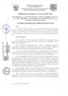 Vista preliminar de documento ORDENANZA REGIONAL Nº 016-2022-GRP-CRP.pdf