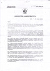 Vista preliminar de documento R.A. Nº 389-2021-HNAL-OP.pdf