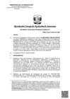 Vista preliminar de documento RCONAS-156-2022-PRODUCE-CONAS-2CT.pdf