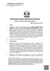Vista preliminar de documento RCONAS-157-2022-PRODUCE-CONAS-2CT.pdf