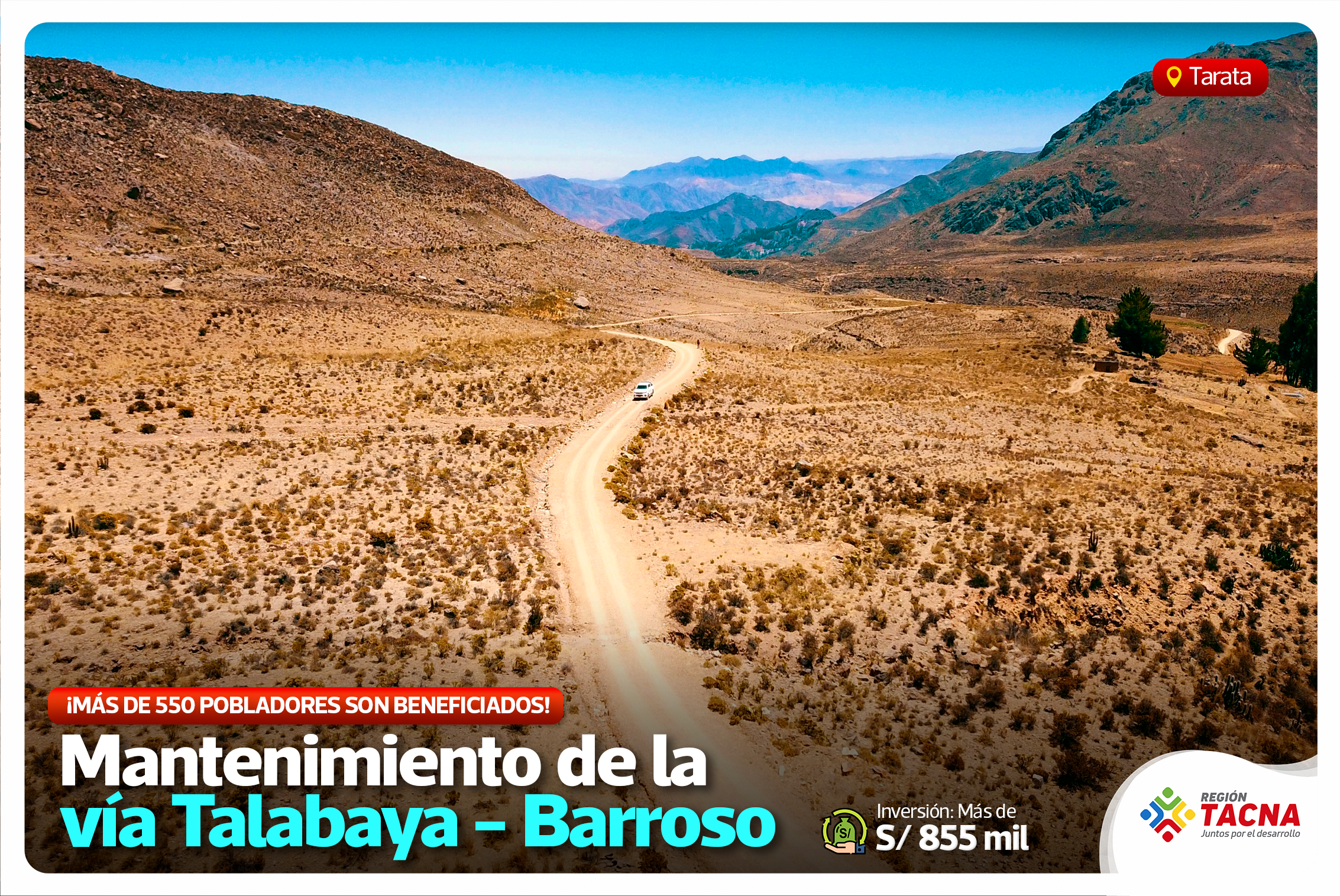 talabaya
