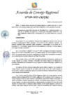 Vista preliminar de documento ACUERDO DE CONSEJO REGIONAL N° 289-2022-CR/GRL