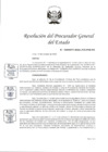 Vista preliminar de documento RPGE D000077-2022-PGE 