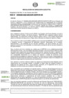 Vista preliminar de documento RDE-000238-2022-DE